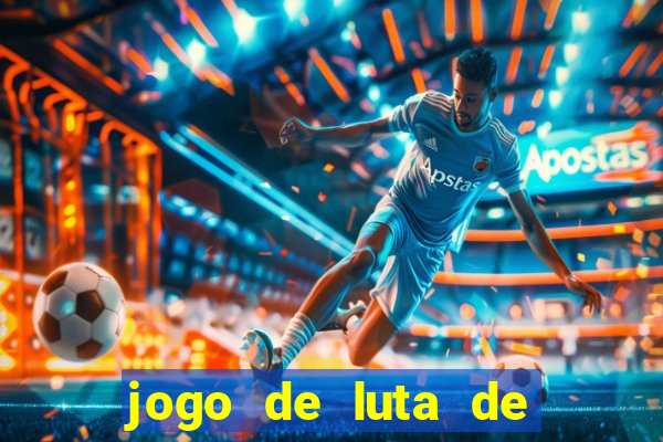 jogo de luta de mulher pelada